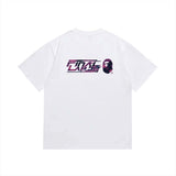 Bathing ape T Shirts