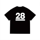 Bathing ape T Shirts