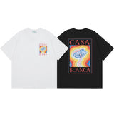 Casblanca T Shirts