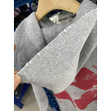 ERD Hoodie
