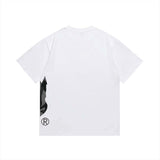 Bathing ape T Shirts