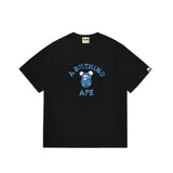 Bathing ape T Shirts