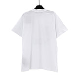 Palm Angle T Shirts