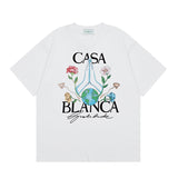 Casblanca T Shirts