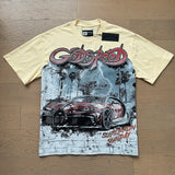 Godspeed T Shirts