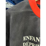 ERD T Shirts