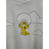 VTG T Shirts