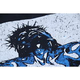 Hellstar T Shirts