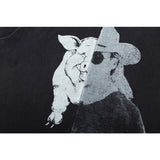 VTG T Shirts
