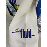 VTG T Shirts