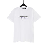 Palm Angle T Shirts