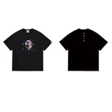 Bathing ape T Shirts