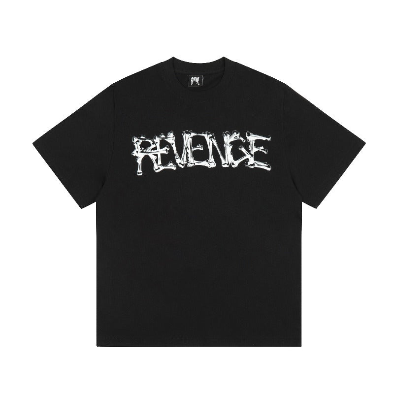 Revenge T Shirts