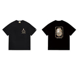 Bathing ape T Shirts