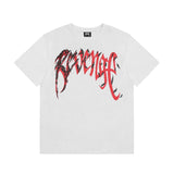 Revenge T Shirts