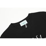 Casblanca T Shirts