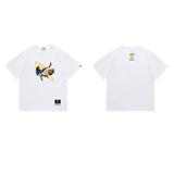 Bathing ape T Shirts