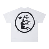 Hellstar T Shirts
