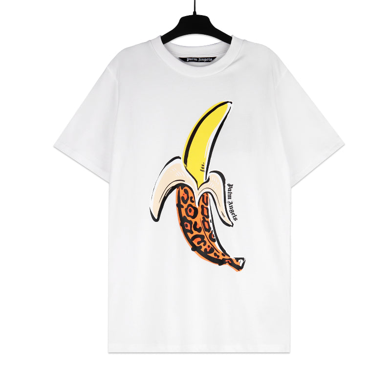 Palm Angle T Shirts