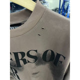 ERD Long Sleeved Shirt