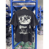 ERD T Shirts