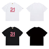 Bathing ape T Shirts