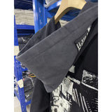 ERD Hoodie
