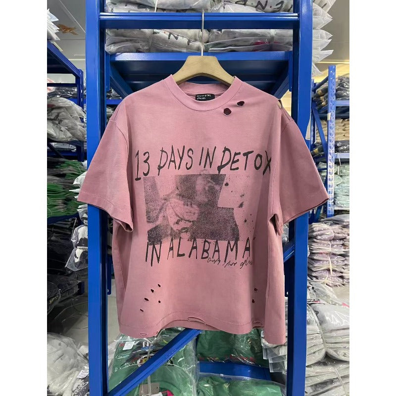 ERD T Shirts