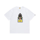 Bathing ape T Shirts