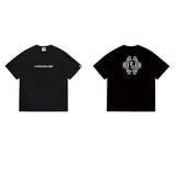 Bathing ape T Shirts