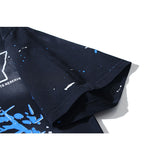 Hellstar T Shirts