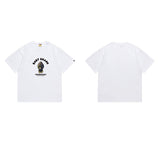 Bathing ape T Shirts