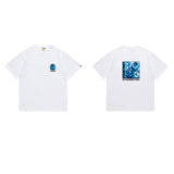 Bathing ape T Shirts