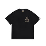 Bathing ape T Shirts