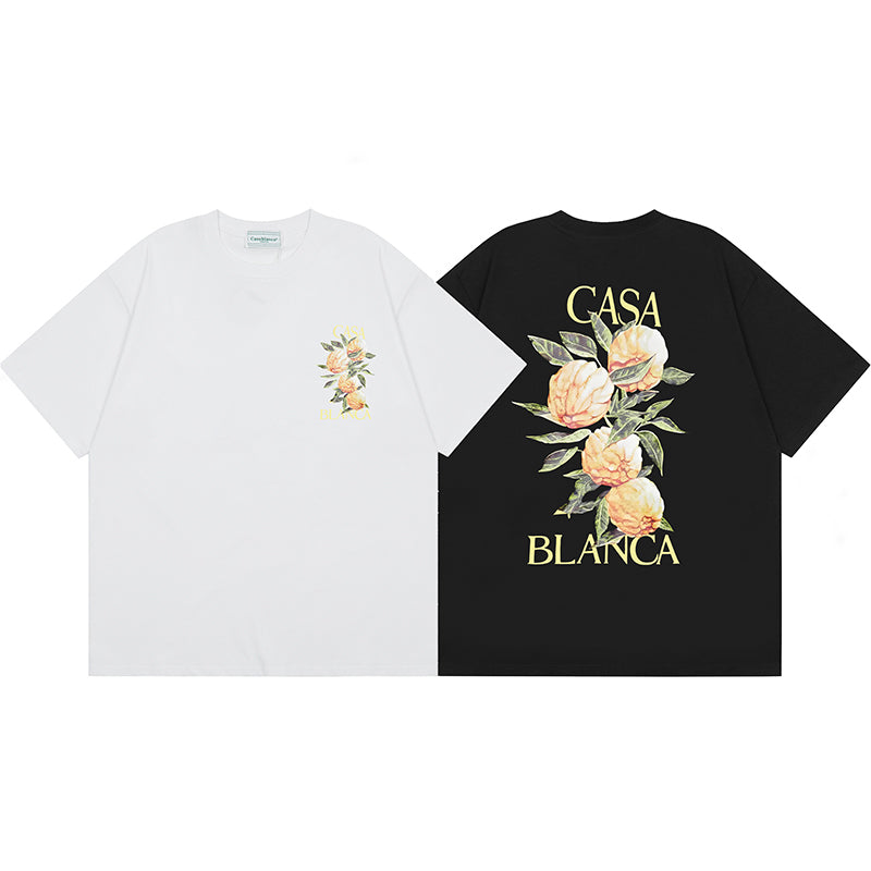 Casblanca T Shirts