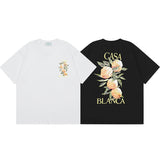 Casblanca T Shirts