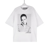 Palm Angle T Shirts
