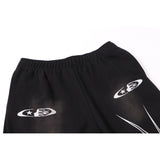 Hellstar Sweatpants