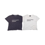 ERD T Shirts