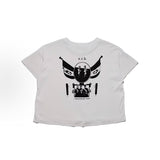 ERD T Shirts