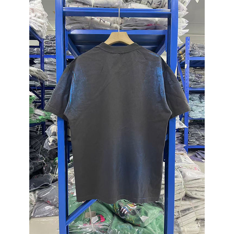 VTG T Shirts