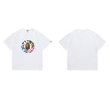 Bathing ape T Shirts