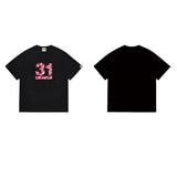 Bathing ape T Shirts