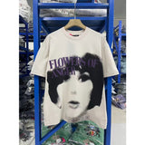 ERD T Shirts