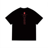 Bathing ape T Shirts