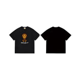 Bathing ape T Shirts