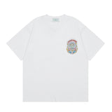Casblanca T Shirts