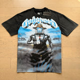 Godspeed T Shirts