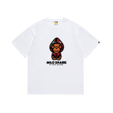 Bathing ape T Shirts