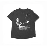 ERD T Shirts